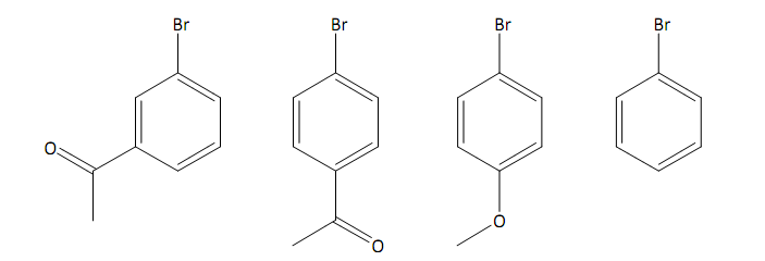 124_Propose a Mechanism for Substitution of an Aryl Bromide.png